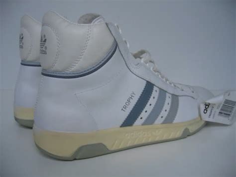 adidas trophy schuhe kaufen|Adidas Retro.